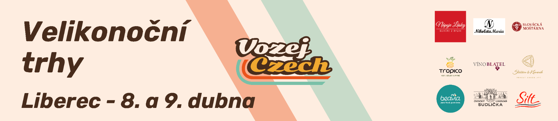 Vozík banner - Liberec.png